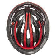 Casco de ciclismo Uvex Race 7