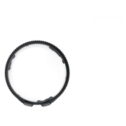 Protectores de cristal Insta360 X5 Premium Lens Guards