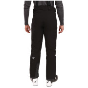 Pantalones de hombre Kilpi Methone-M