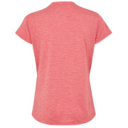 Camiseta de mujer Regatta Limonite VIII