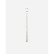 Tira de ledes Bo-Camp Slim tube LED Dimmable 7W