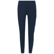 Mallas de mujer Regatta Monira Hiking Legging
