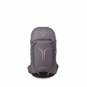 Mochila de senderismo Osprey Sportlite 30