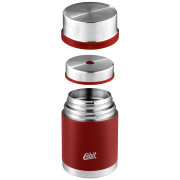 Termo para comida Esbit Sculptor 0,5L