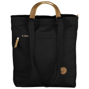 Bolsa Fjällräven Totepack No.1 negro Black