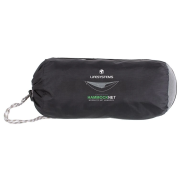 Hamaca Lifesystems Expedition Hammock Net