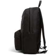 Mochila Vans Old Skool Classic Backpack