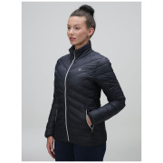 Chaqueta de mujer Loap Irbora