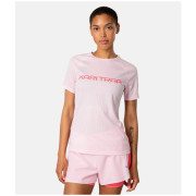 Camiseta de mujer Kari Traa Ella Tee