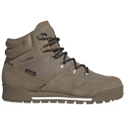Adidas Terrex Snowpitch Climawarm