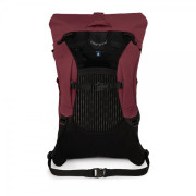 Mochila Osprey Archeon 25 W