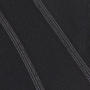 Camiseta de hombre Sensor Double Face