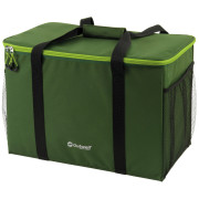 Bolsa refrigerante Outwell Penguin L verde oscuro Dark Green