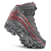 Calzado de hombre La Sportiva Ultra Raptor 3 Mid GTX