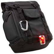 Mochila Thule Subterra