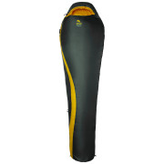 Saco de dormir Zulu Ultralight 700 / 195 cm