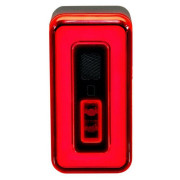 Luz de freno trasera Sigma Nyte 70