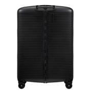 Maleta de viaje Samsonite Ibon Spinner 76