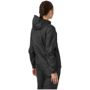 Chaqueta de mujer Helly Hansen W Loke Jacket 2.0