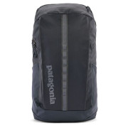 Mochila Patagonia Black Hole Pack 25L azul oscuro Smolder Blue