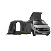 Carpa de autocaravana/furgoneta Outwell Daytona Air