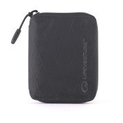 Cartera LifeVenture X-Pac Bi-Fold Wallet