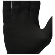 Guantes Black Diamond Heavyweight Screentap Liners