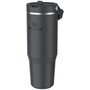 Taza térmica Stanley Tumbler Flip Straw 2.0 890 ml