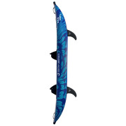 Tabla de surf de pala Spinera Duo 340 / 115