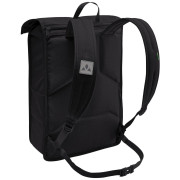 Mochila Vaude Coreway Rolltop 20