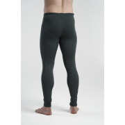 Calzoncillos funcionales de hombre Devold Kvitegga Man Long Johns