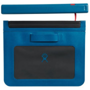 Funda impermeable Hydro Flask Small Dry Storage