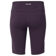 Mallas de mujer Hi-Tec Lady Talika 1/2