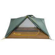 Tienda de campaña Sea to Summit Ikos Evo Tent TR4