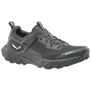Calzado de senderismo para hombre Salewa Pedroc 2 M