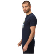 Camiseta de hombre Regatta Cline VII