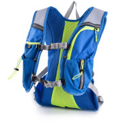 Mochila de carrera Zulu Vector 6l