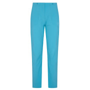 Pantalones de mujer La Sportiva Brush Pant W azul Topaz