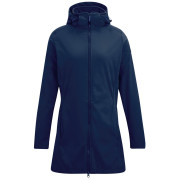 Abrigo de mujer Regatta Carisbrooke