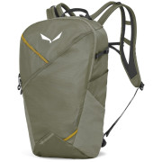 Mochila Salewa Pedroc Mate 18 verde FADED GREEN