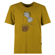 Camiseta de hombre E9 Cup Men's