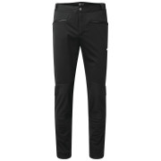 Pantalones de hombre Dare 2b Appended II negro Black