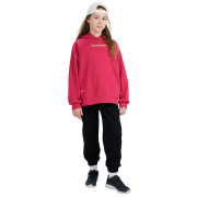 Sudadera para niños 4F Sweatshirt F1934