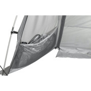 Carpa de fiesta Bo-Camp Party Shelter Light L