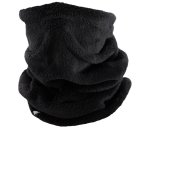 Cuello 4F Bandana U175 negro Deep Black