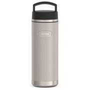Taza térmica Thermos Icon 710 ml amarillo pískovcová