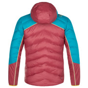 Chaqueta de invierno para hombre La Sportiva Deimos Down Jkt M