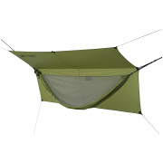 Toldo Sea to Summit Jungle Hammock Tarp