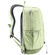 Mochila Deuter Gogo