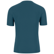 Camiseta de hombre Karpos Loma Evo T-Shirt